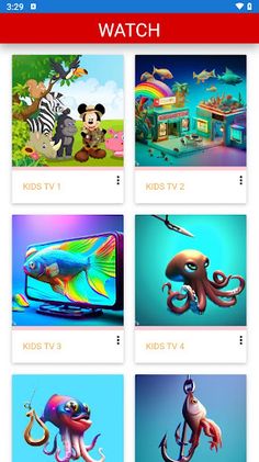 Fish Coin Catcher - Screenshot 1