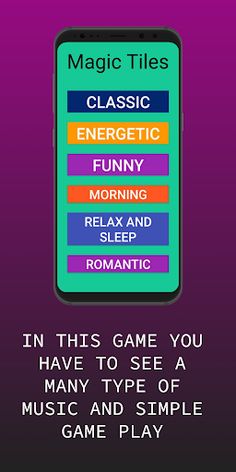 Black And White - Screenshot 2