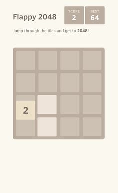 FlippingStyle - Screenshot 3