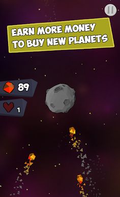 little Apocalypse - Screenshot 2