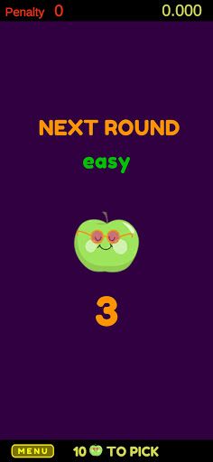 Disco Banana - Screenshot 3