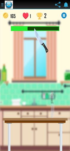 MiniJuegos - Screenshot 4