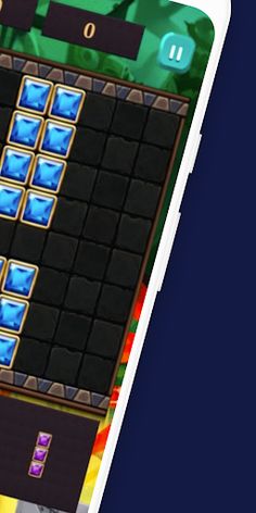 Block Buster - Screenshot 2