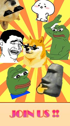 Meme Match - Screenshot 4