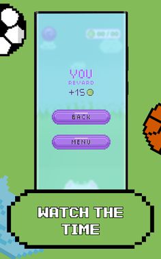 1Win Sport - Screenshot 2