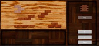 Bricks 500 - Screenshot 3