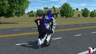 Grau Dichava - Screenshot 3