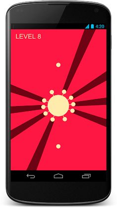 YAB Game - Screenshot 3