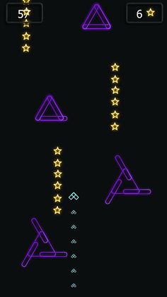 Now Escape Game - Screenshot 4