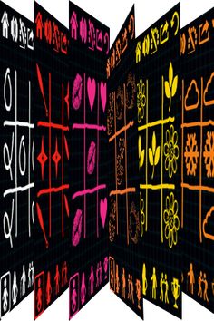 TicTacToe Multi Theme - Screenshot 3