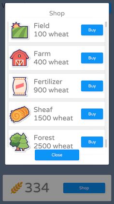 Windmill: Idle - Screenshot 3