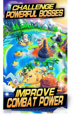 World Pets - Screenshot 3