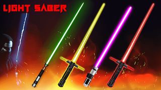 Gun Sound Simulator - Screenshot 2