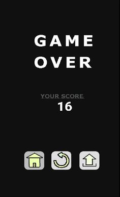 Brickzy - Screenshot 4