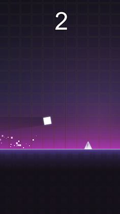 Abecub - Screenshot 2