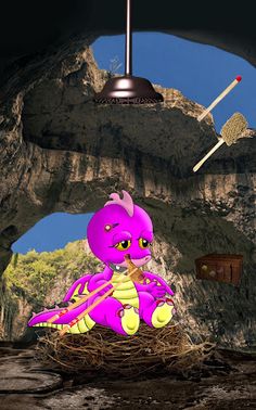 My DragonX: 2nd Generation - Screenshot 3