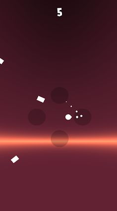 ADash - Screenshot 4