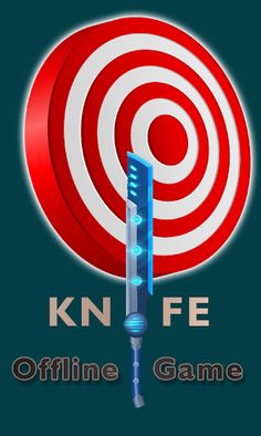 Game Offline DartKing 3D - Screenshot 3