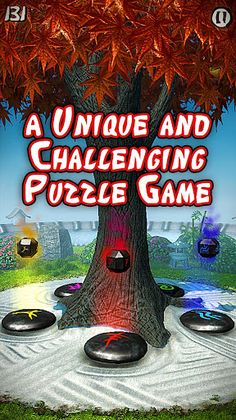 Zen Training - Screenshot 4