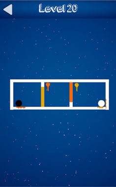 Black & White - Screenshot 4