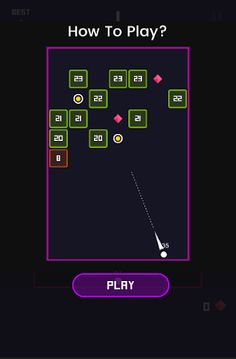 Bulmaca Oyunum - Screenshot 2