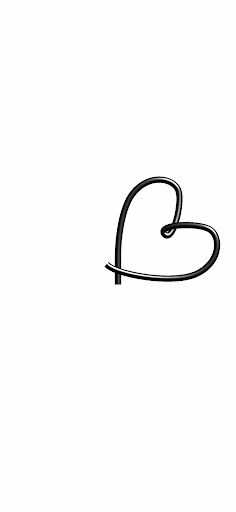 Wire Craft 3D - Screenshot 2
