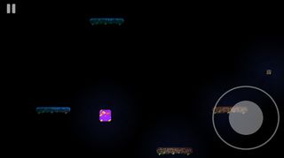 Cave Escape - Screenshot 3