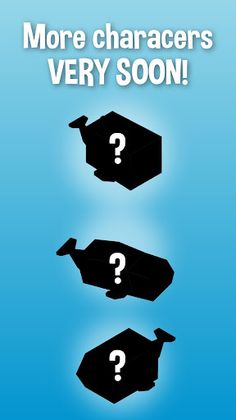 Marine Life Runner - Tap and j - Screenshot 3