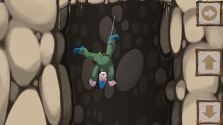 Dwarven treasure - Screenshot 2