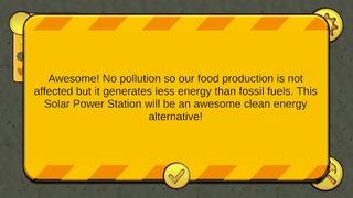 Age Of Energy - Screenshot 3