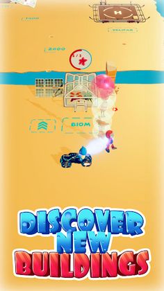 Vetman And Robodea - Screenshot 3