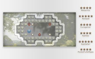Quell - Screenshot 1