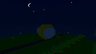 Only Up Bird - Screenshot 1