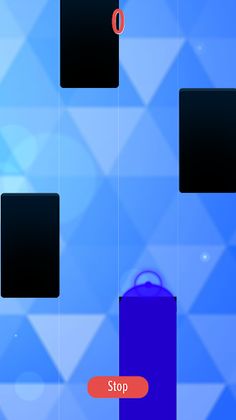 Piggy Roblx  - Piano Soundtrac - Screenshot 2