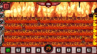 Rule to Conquer - Screenshot 2