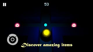 Dungeon Escape - Screenshot 3