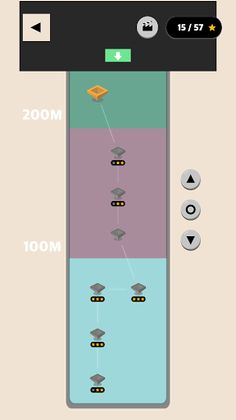 Mad Factory - The Escape - Screenshot 2