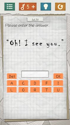 Brain Exercise Math Puzzles - Screenshot 2