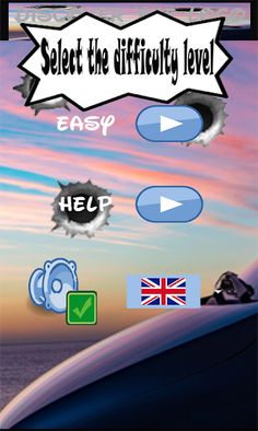 Shoot and guess the car brand - Screenshot 1