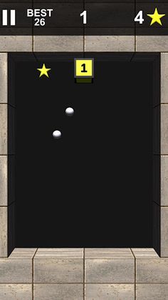 Breaker - Screenshot 3