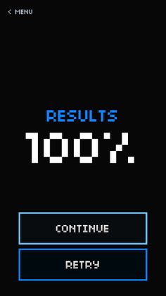 Morse Toad Redux - Screenshot 3