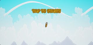 Floppy Turd - Screenshot 2