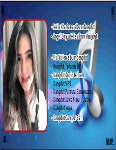 Dangdut koplo Terlengkap MP3 - Screenshot 1