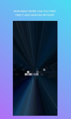 If you get 60 - Screenshot 4