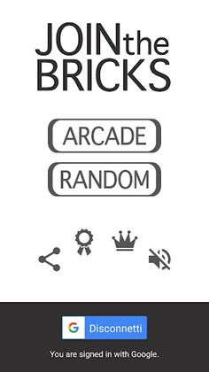 JOINtheBRICKS (Alpha Test) - Screenshot 1