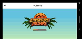 Salma - Screenshot 3