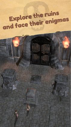 Light Gems - Screenshot 3