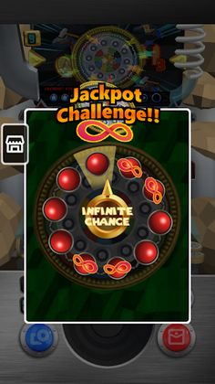 Legend of Medals Mountain - Screenshot 4