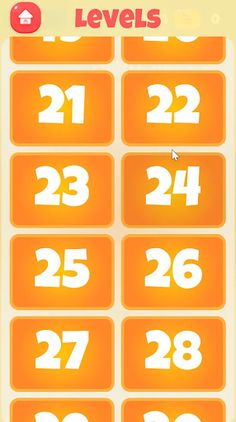 Max Shot - Screenshot 4