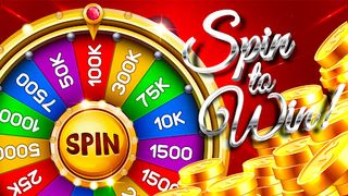 Lucky Games - Screenshot 2